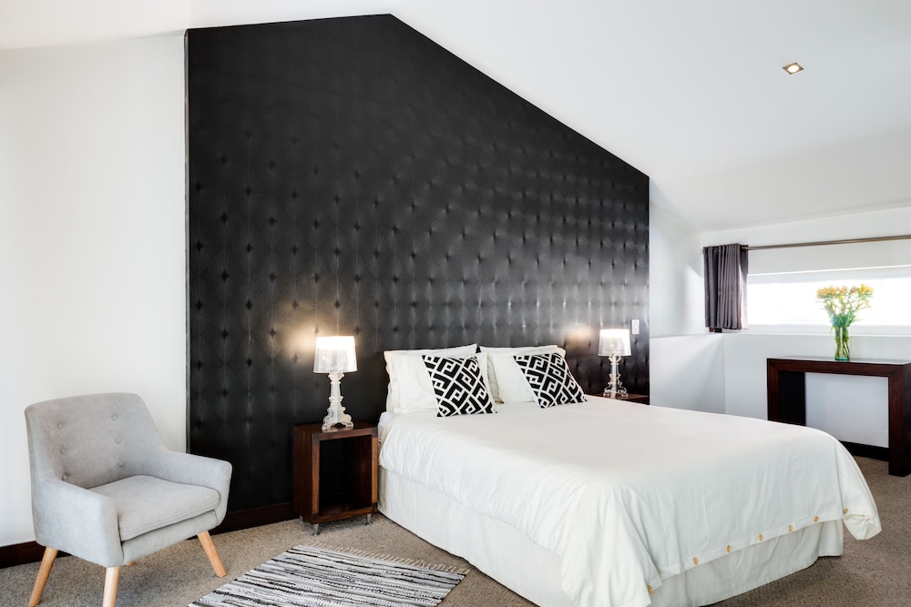 Premium Room photo 3