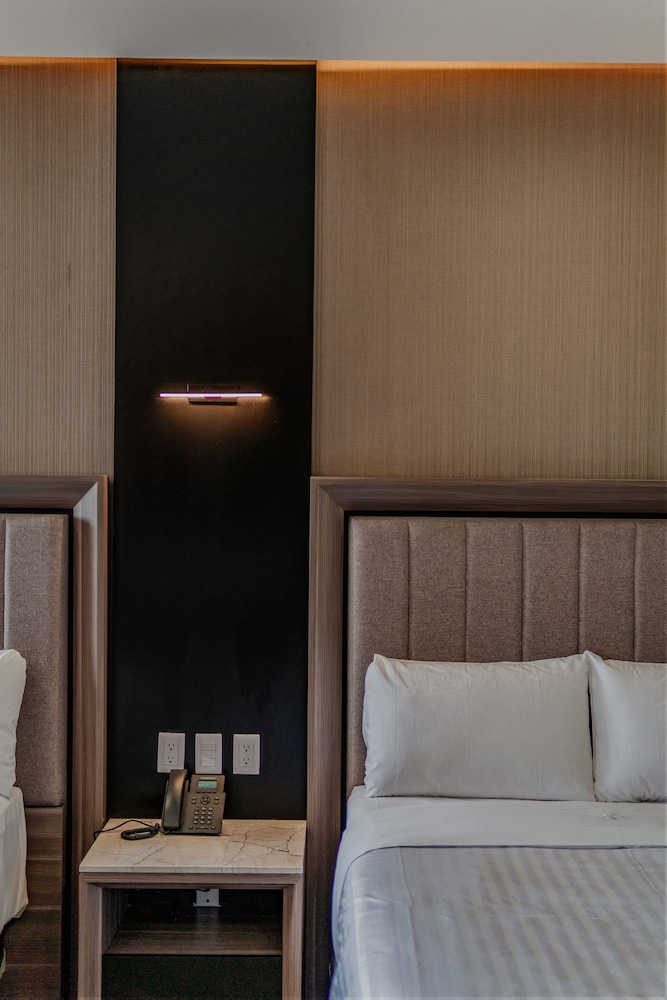 Superior Double Room - Photo 6