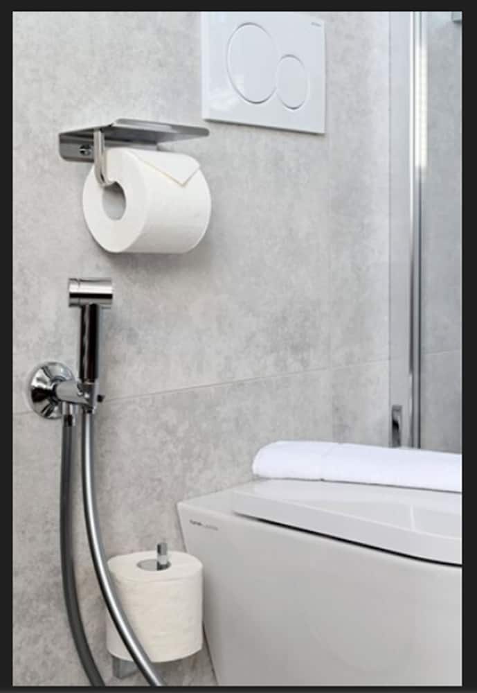 Design Double Room - Photo 5