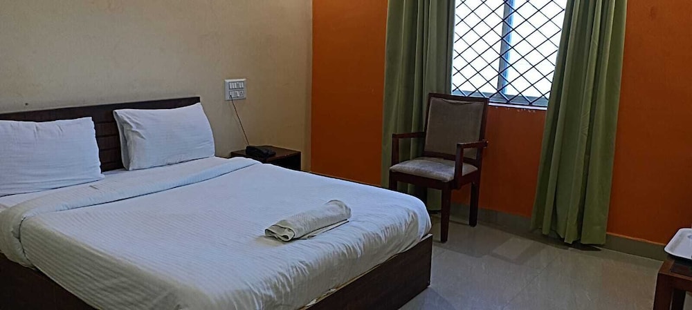 Executive Room photo 1