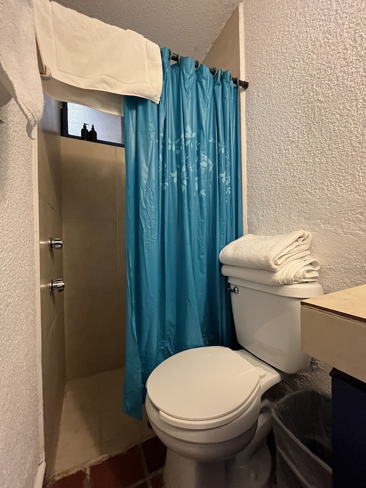 Economy Apartment photo 3