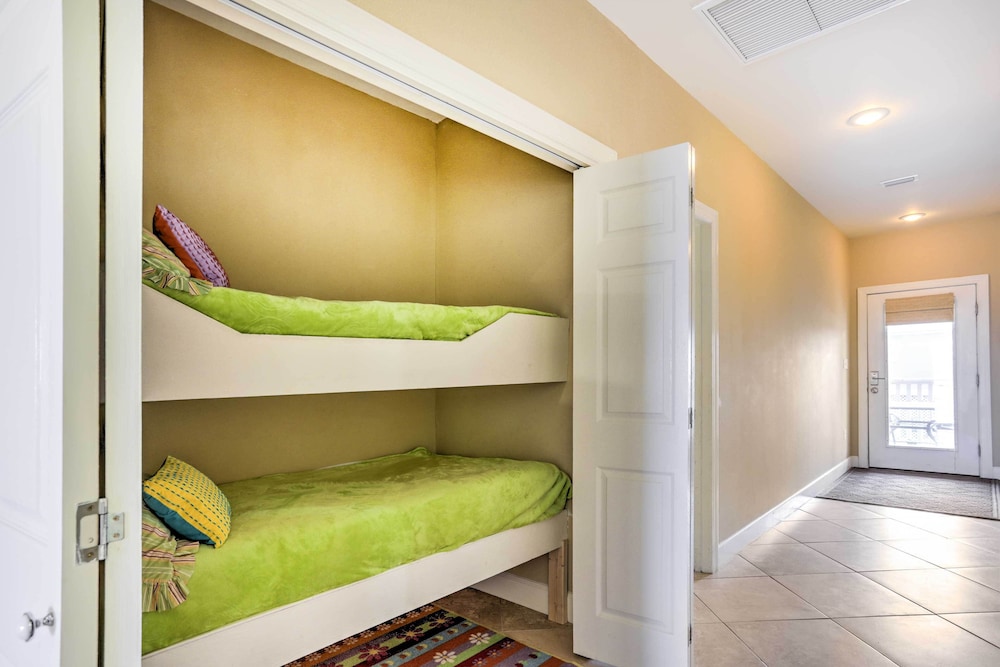 House (3 Bedrooms) photo 3