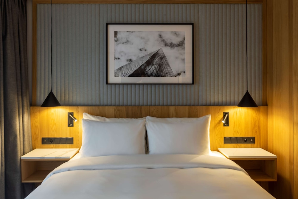 Standard Room - Photo 19