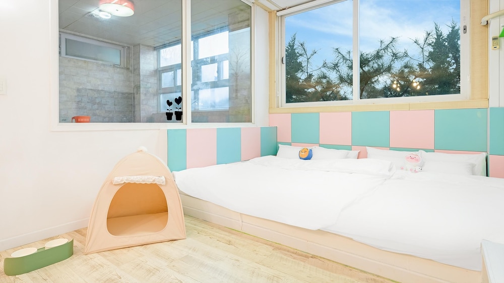 Basic Room, 1 Bedroom (Maltese 1) - Photo 2