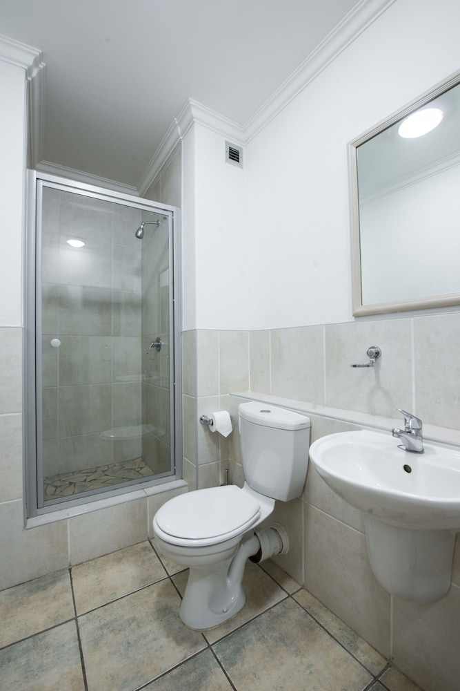 Standard Apartment photo 3