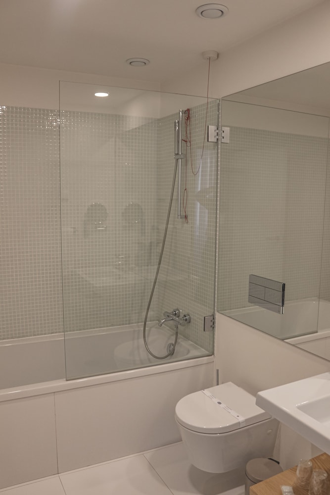 Family Suite, 2 Bedrooms