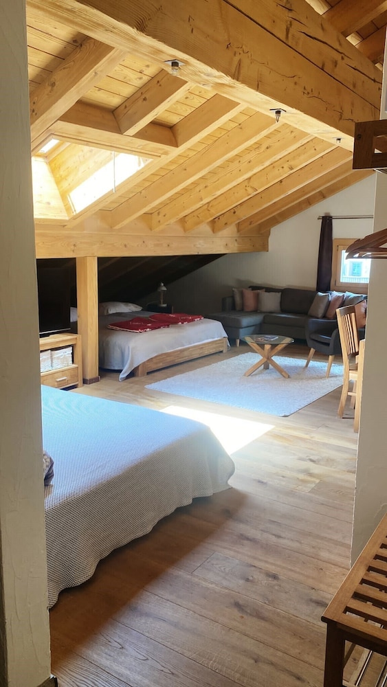 Room photo 3