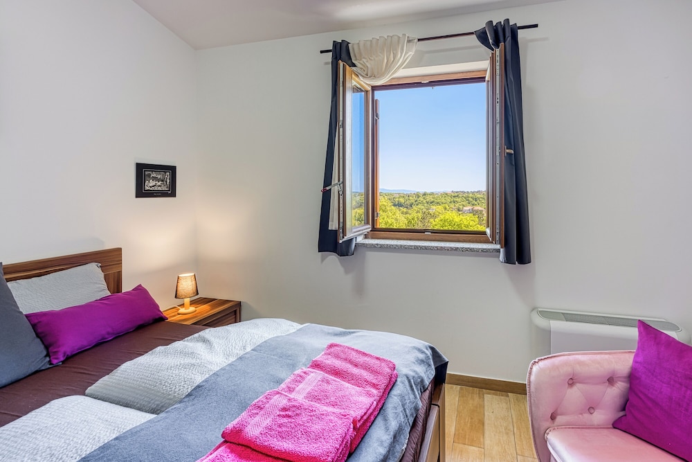 Family Studio (Grad Inn Boutique Villa Suite)