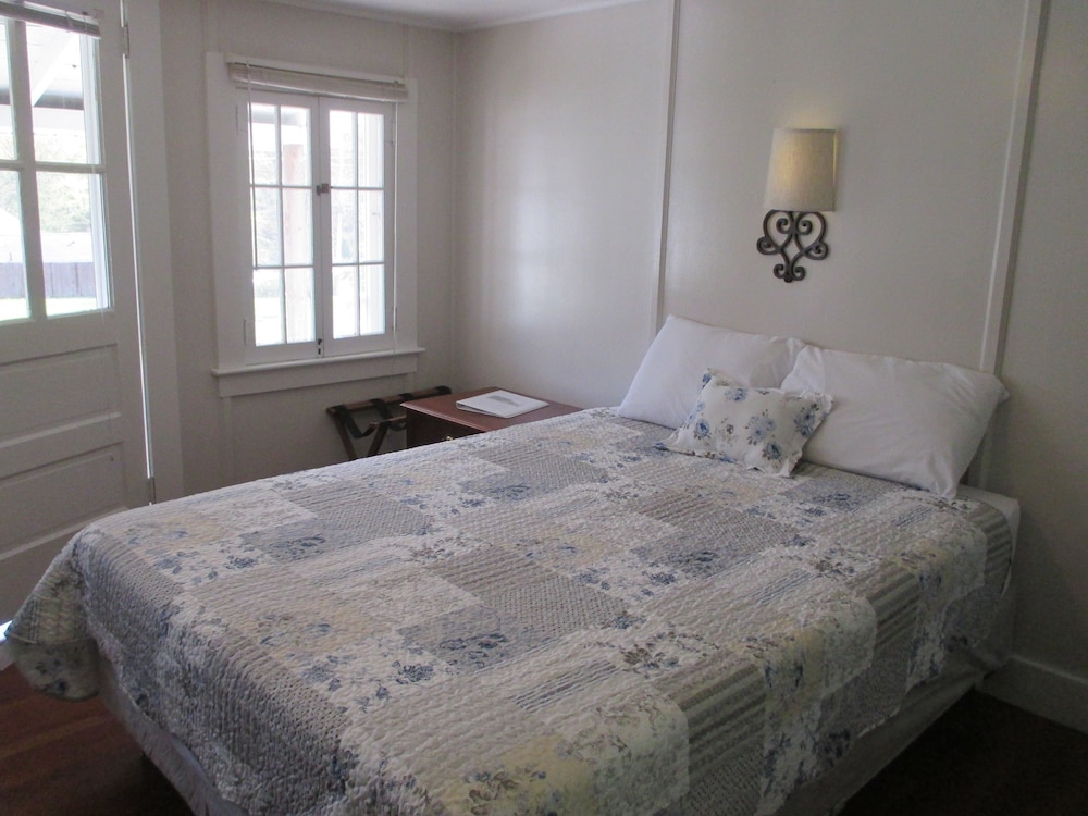 Standard Cottage, 2 Bedrooms photo 1
