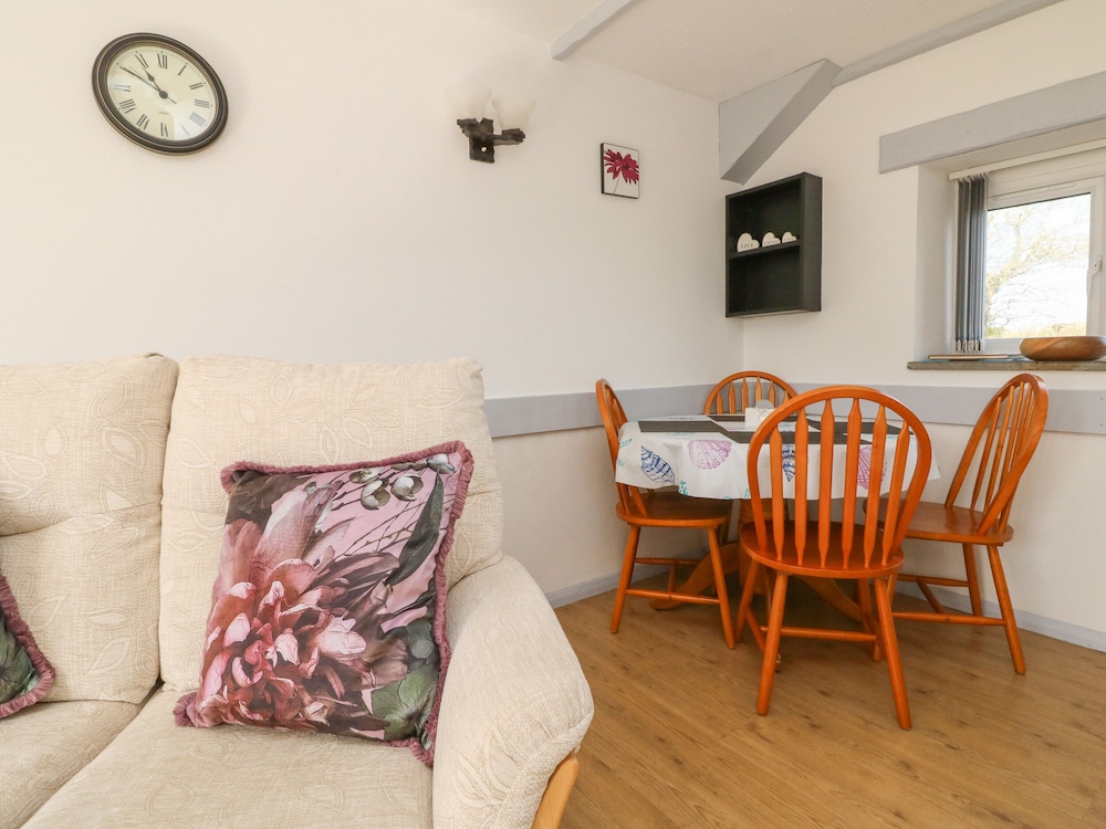 Cottage photo 2