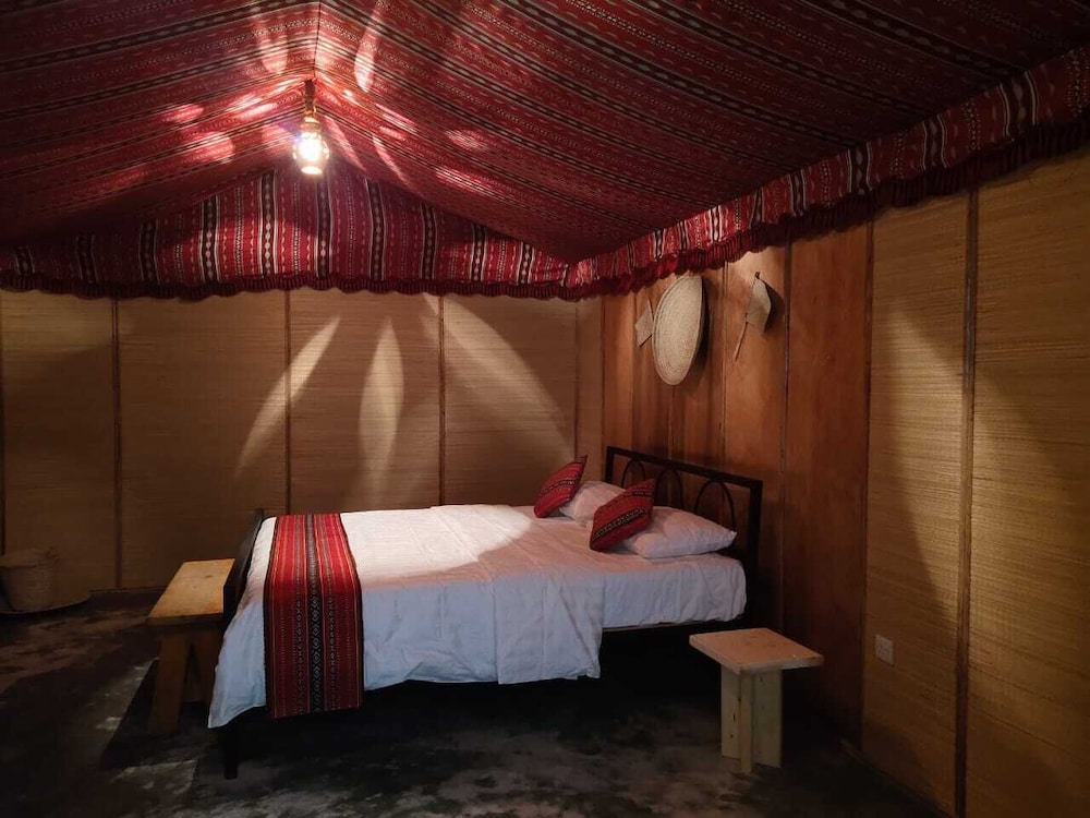 Standard Double or Twin Room photo 3
