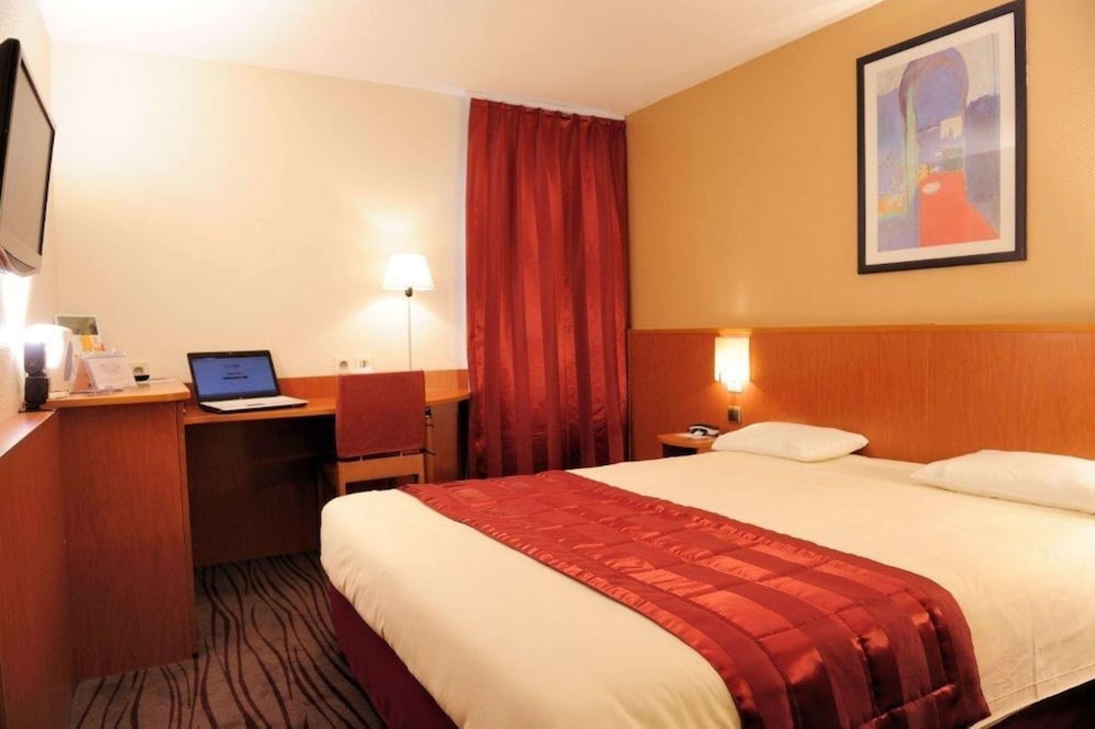 Superior Room, Multiple Beds - Photo 1
