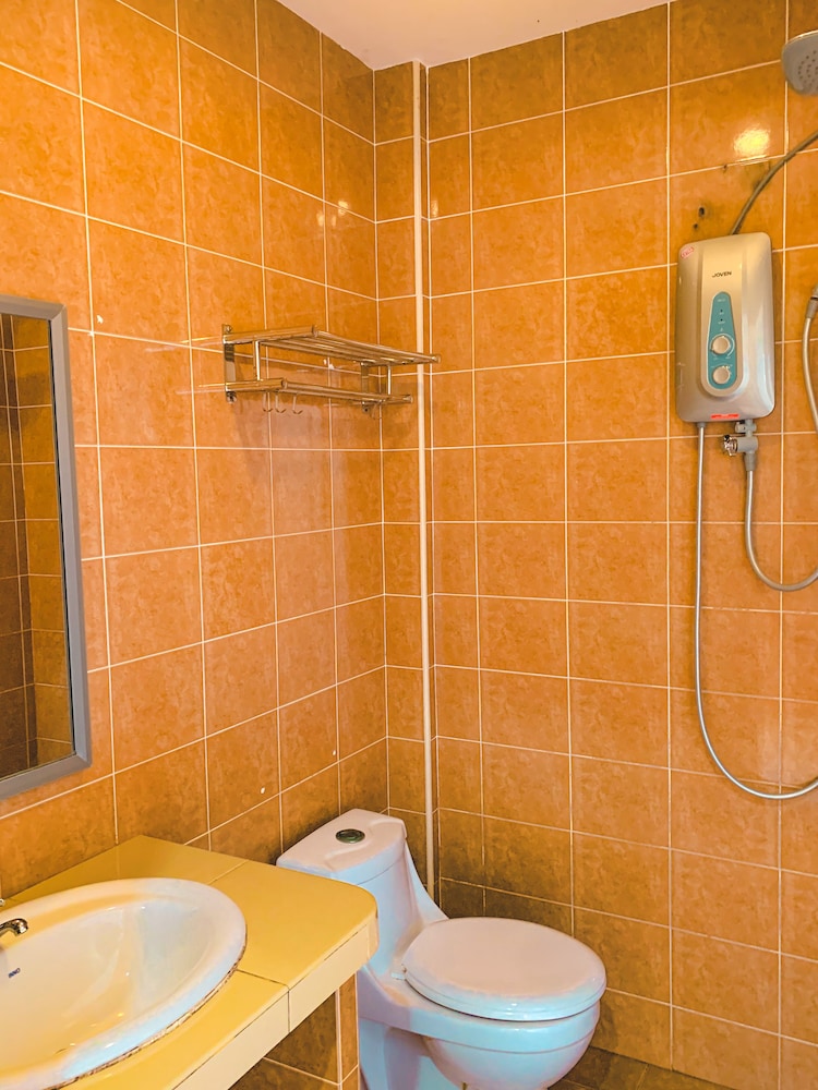 Deluxe Room photo 3