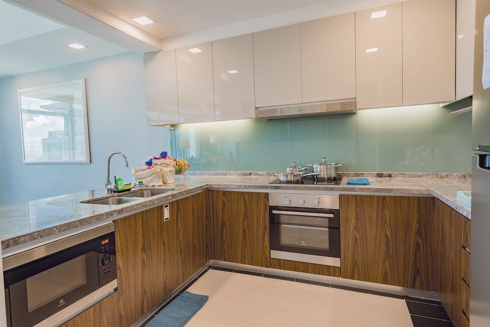 Executive Room, 1 Bedroom - Photo 7