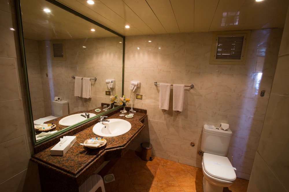 Junior Suite, Sea View - Photo 6