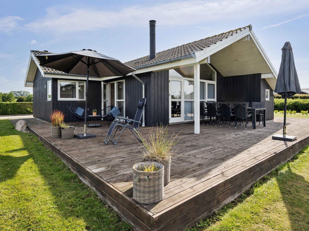 House photo 1