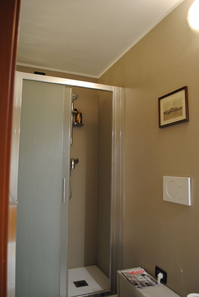 Family Quadruple Room photo 2