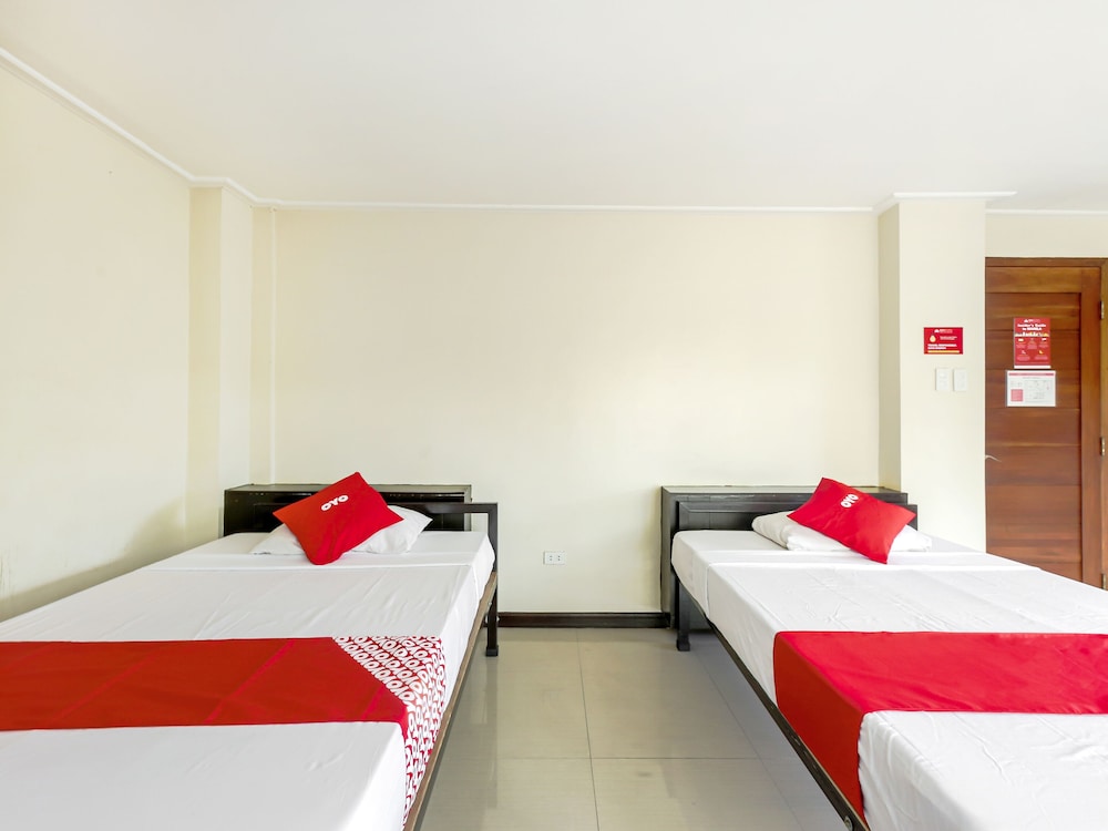 Family Suite photo 1