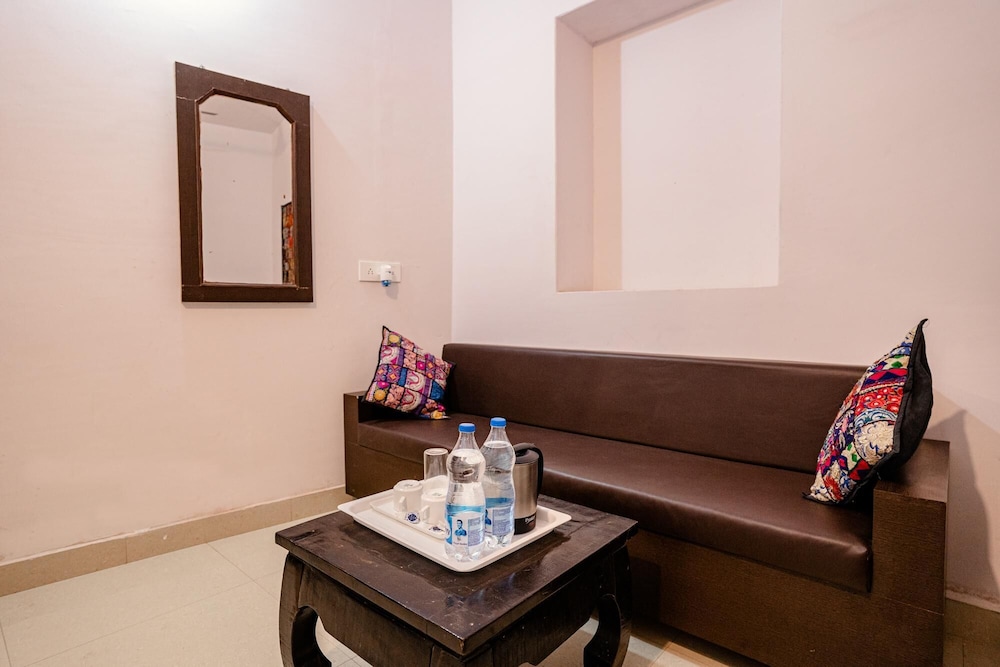 Standard Room - Photo 3