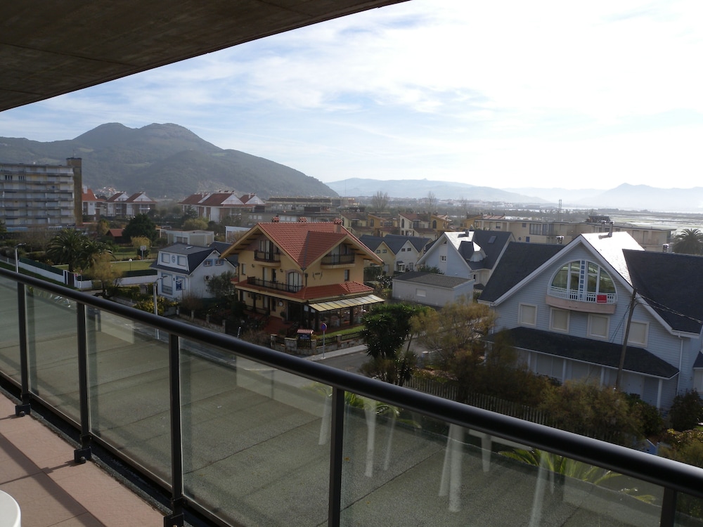 Double Room, Terrace photo 3