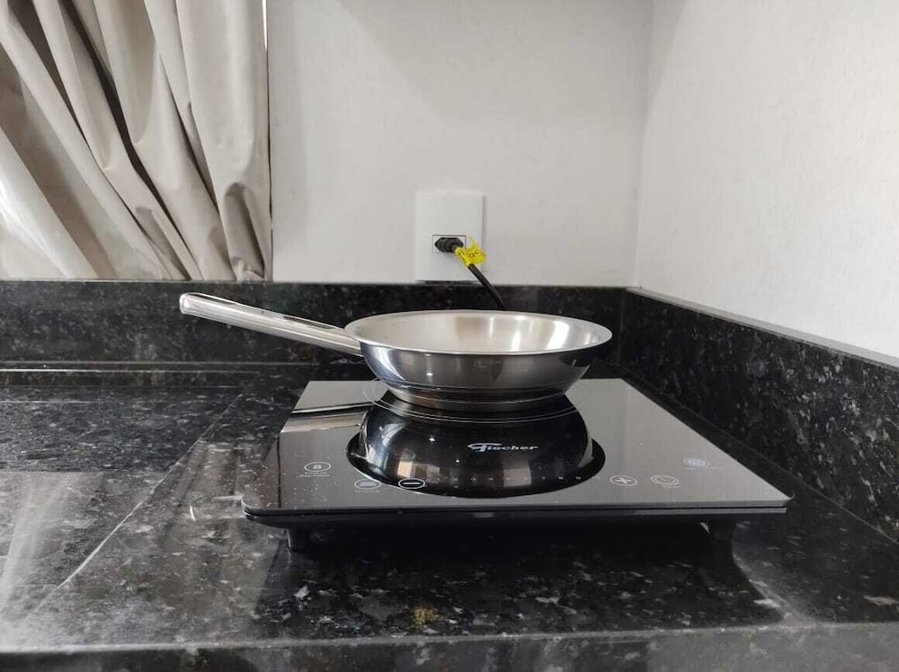 APARTAMENTO #20 photo 2