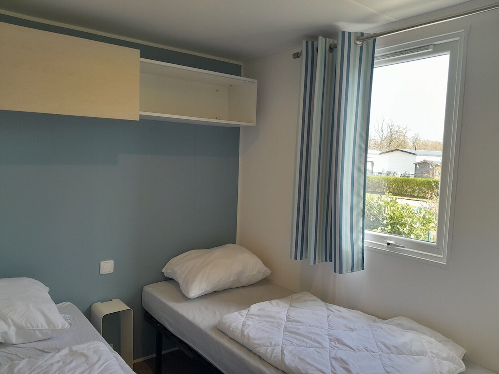 Chalet photo 2