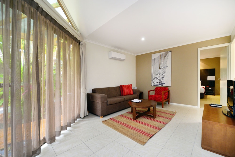 Paradise Spa Bure - Photo 5
