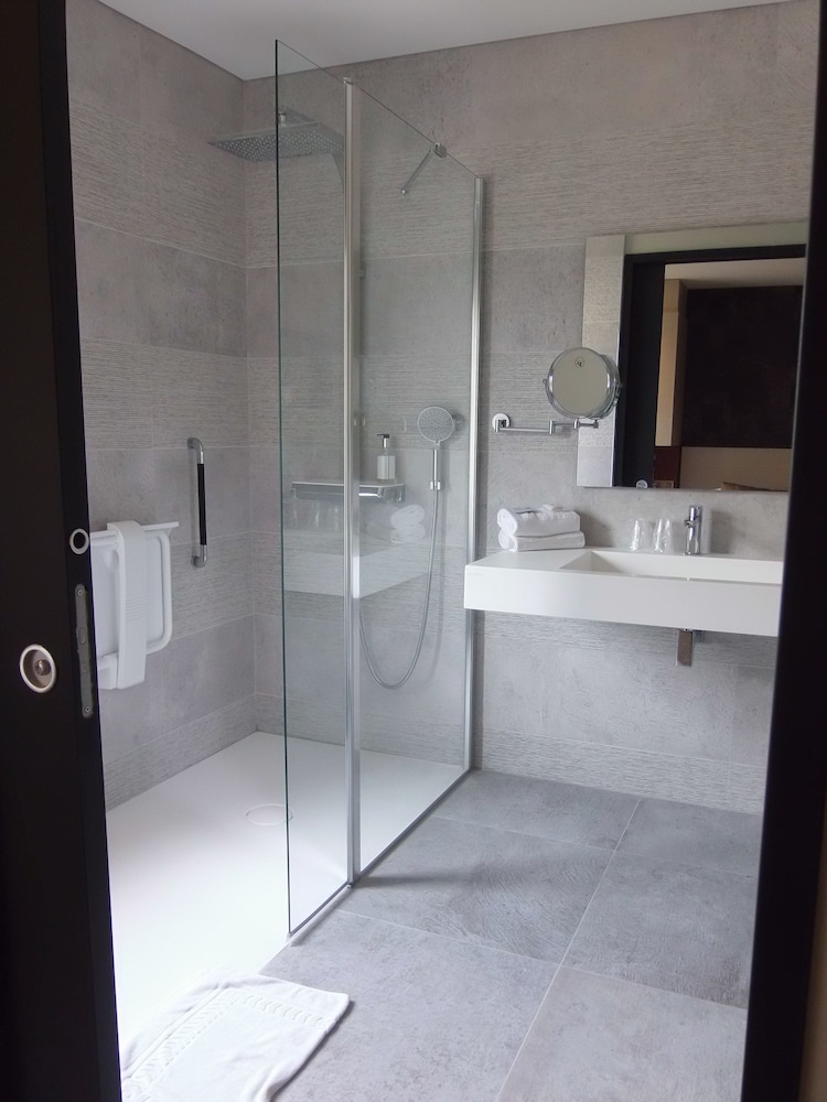 Quadruple Room (Cosy-Hotel ) - Photo 5