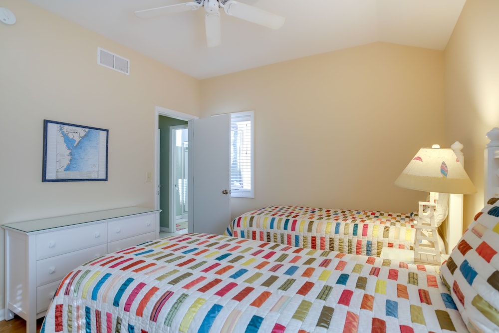 House (5 Bedrooms) photo 3