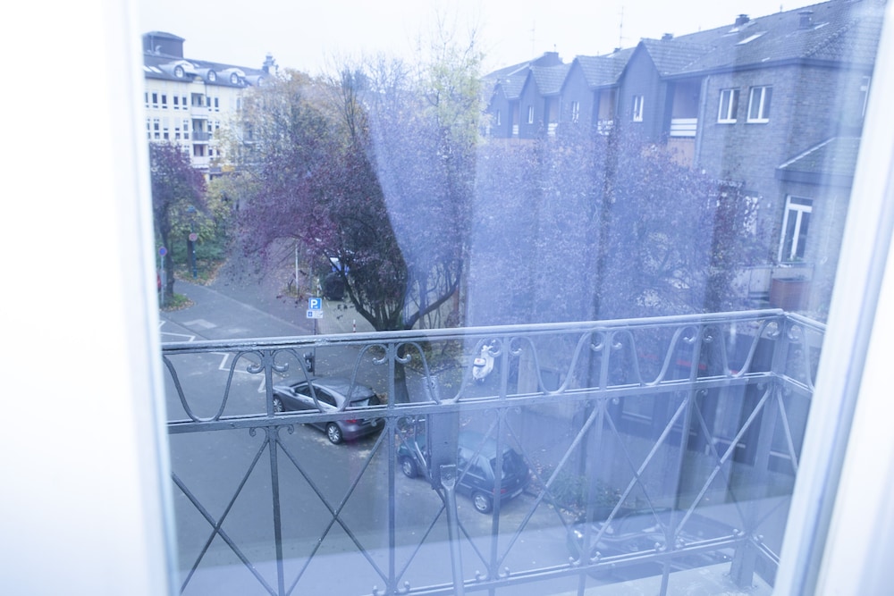 Double Room - Photo 5