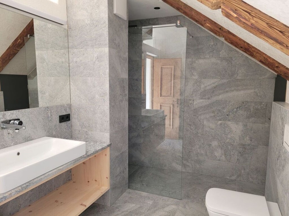 House photo 3