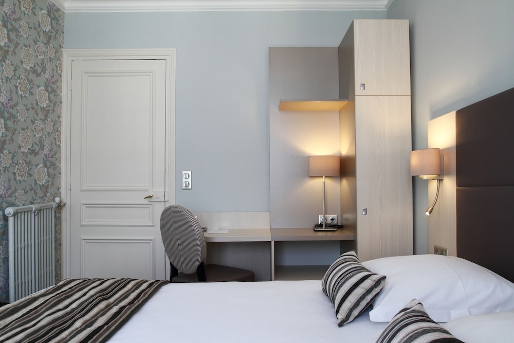 Comfort Double Room - Photo 3