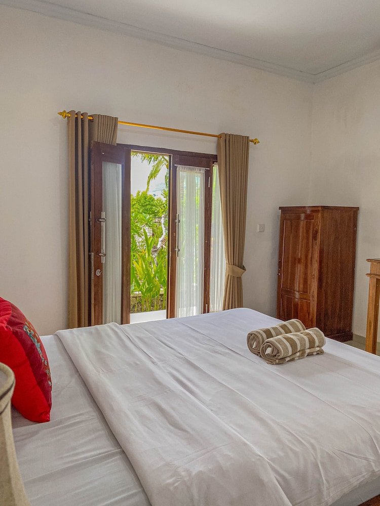 Superior Room - Photo 19