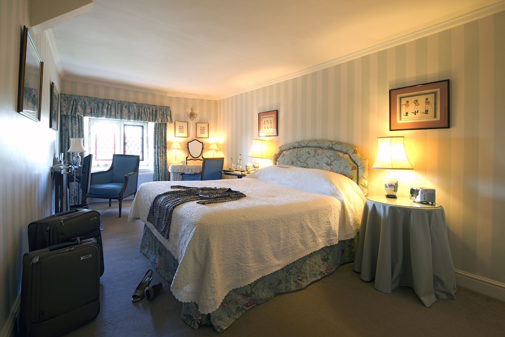 Superior Room photo 2