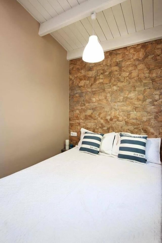 Bungalow, 2 Bedrooms
