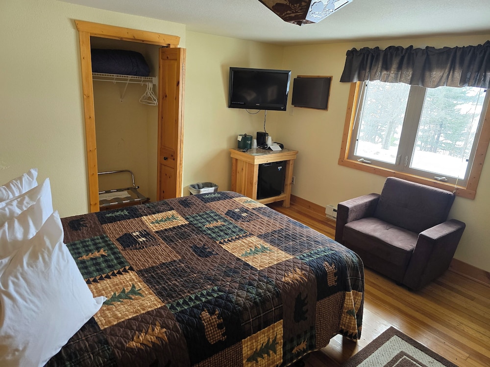 Standard Room photo 1