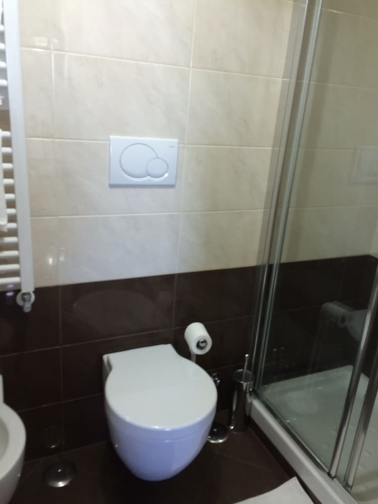 Double Room, Terrace photo 2