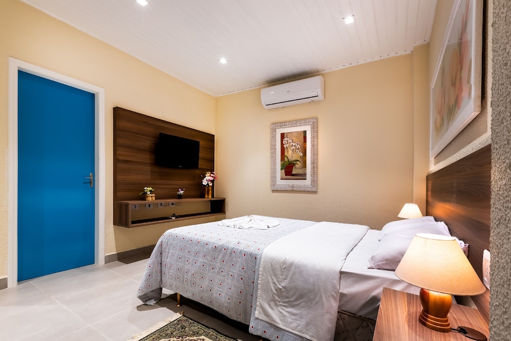 Superior Studio Suite photo 2