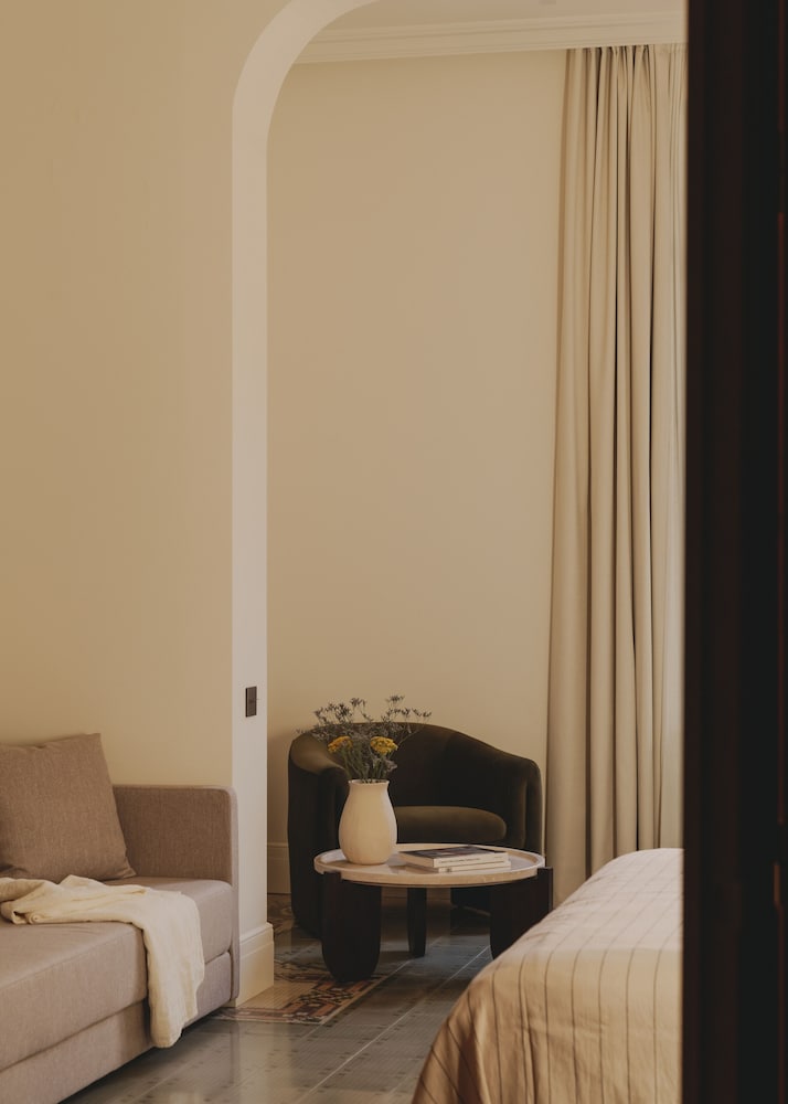 Junior Suite (ROCA) photo 2
