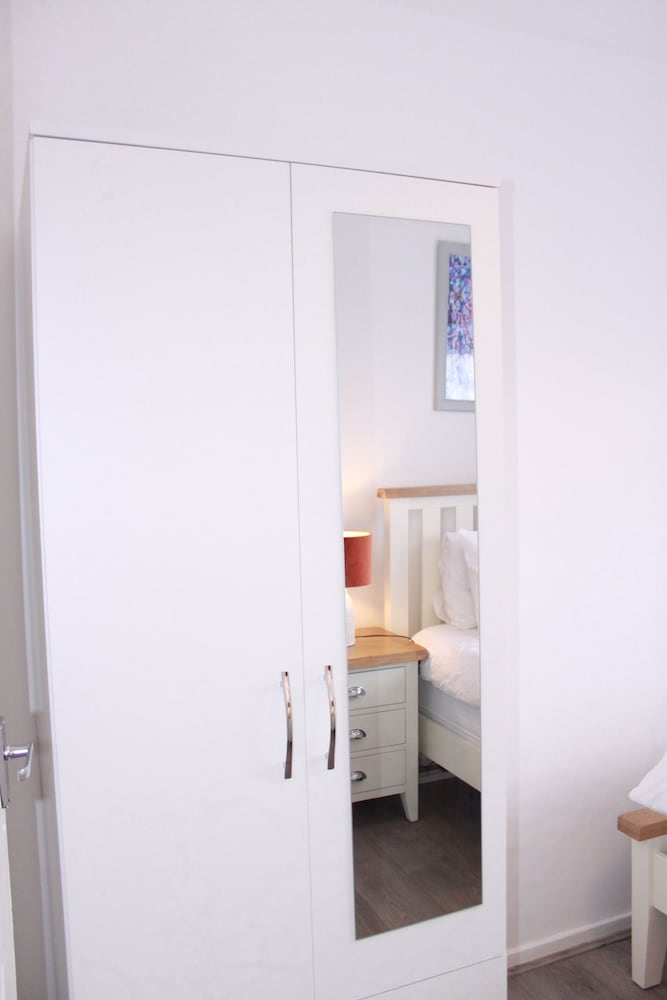 Apartment photo 3