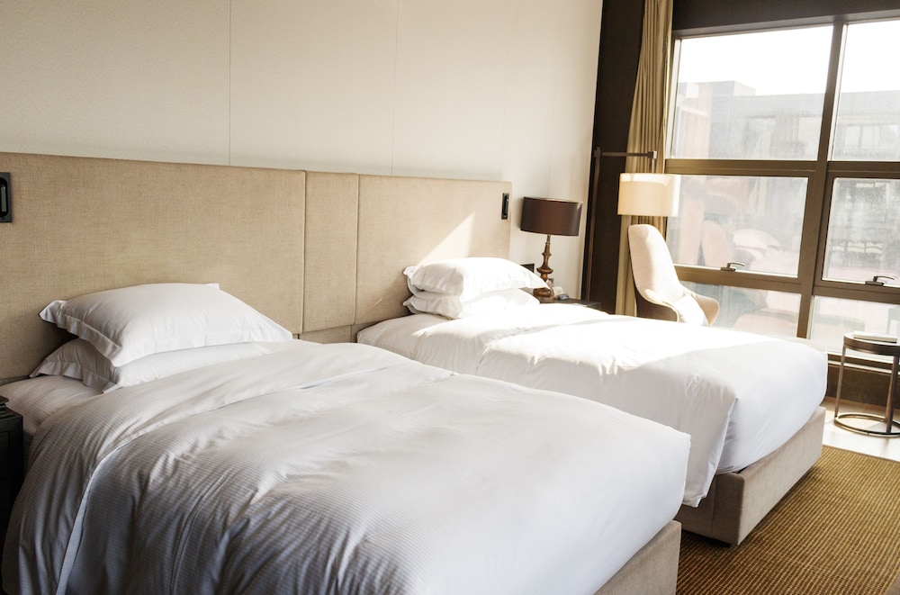 Twin Guest Room photo 2