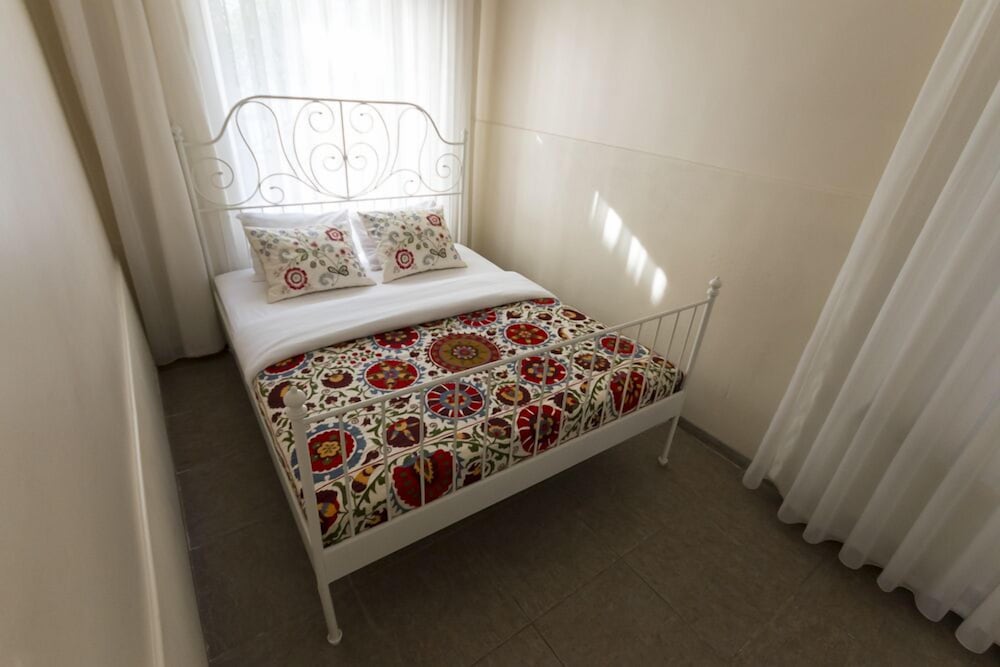 Elite Apartment, Garden View photo 2