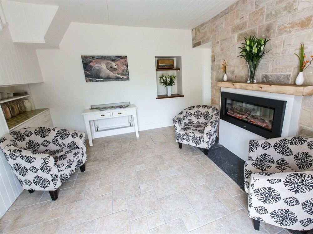 Comfort Double Room, Ensuite (Standard Double) photo 3