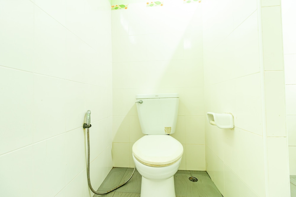 Bungalow - Photo 12