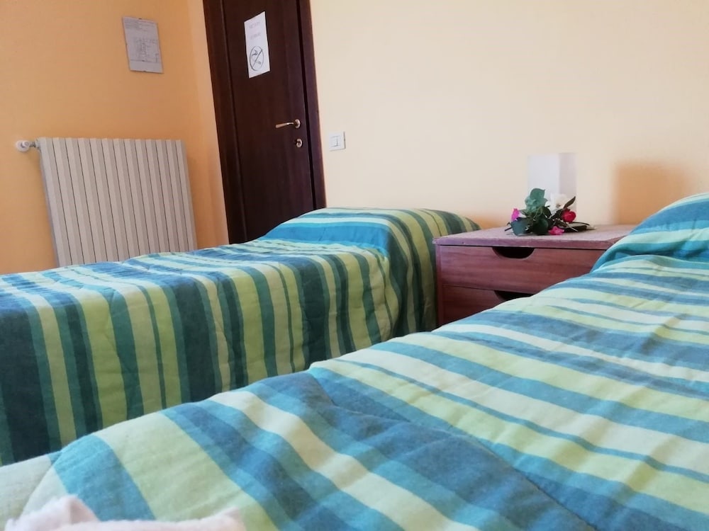 Agriturismo La Casetta, Bilde 2
