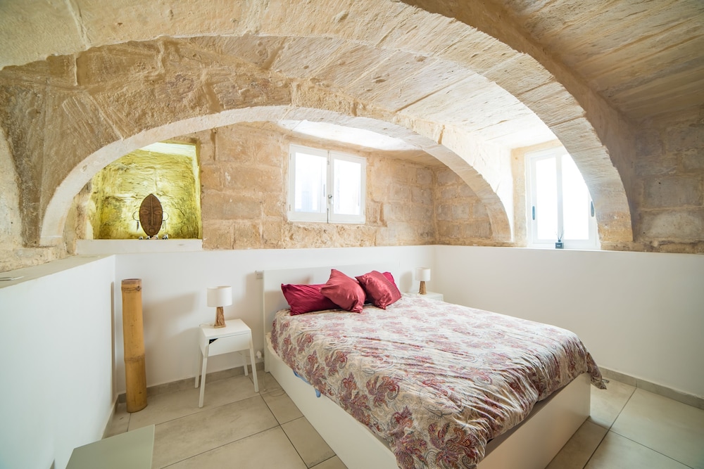 Apartment, 1 Bedroom