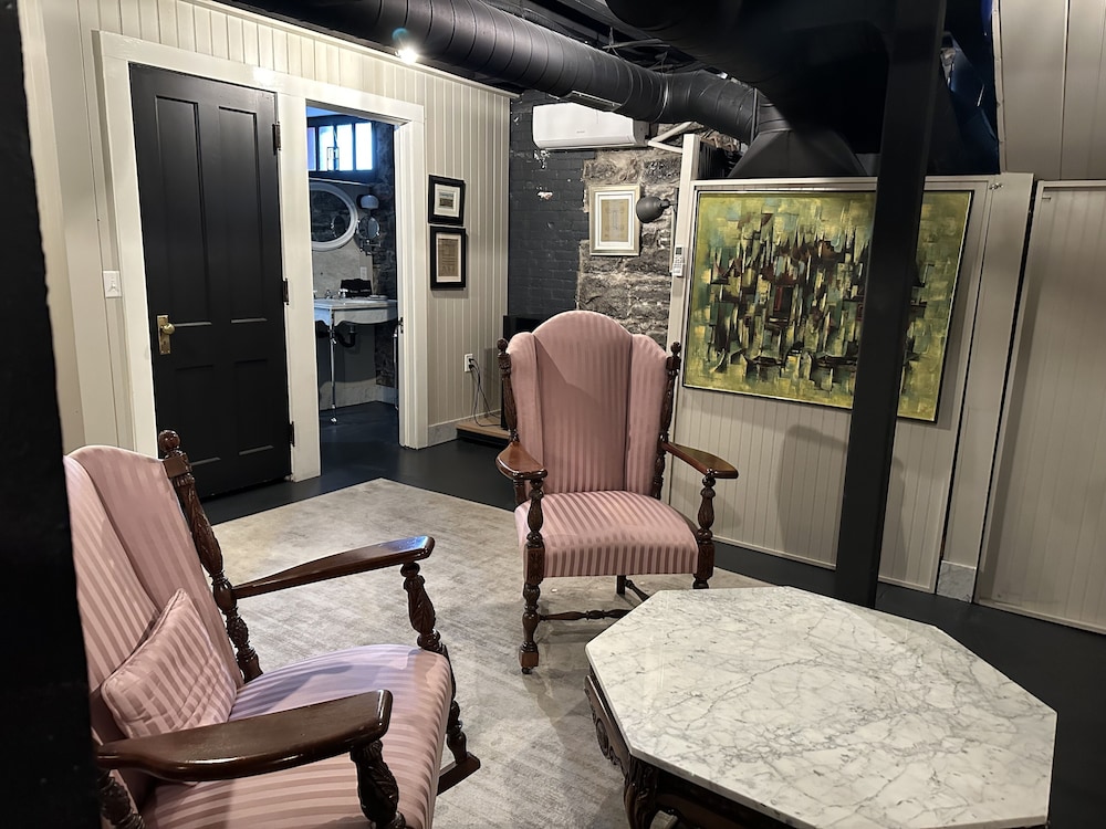 Industrial Patent Suite photo 3