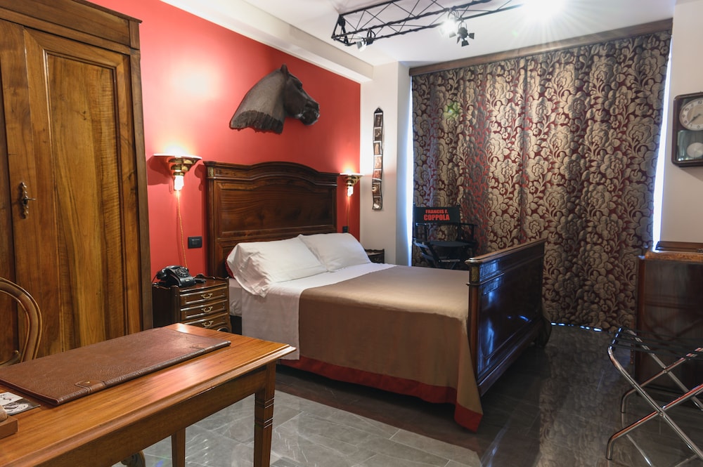 Superior Room - Photo 9