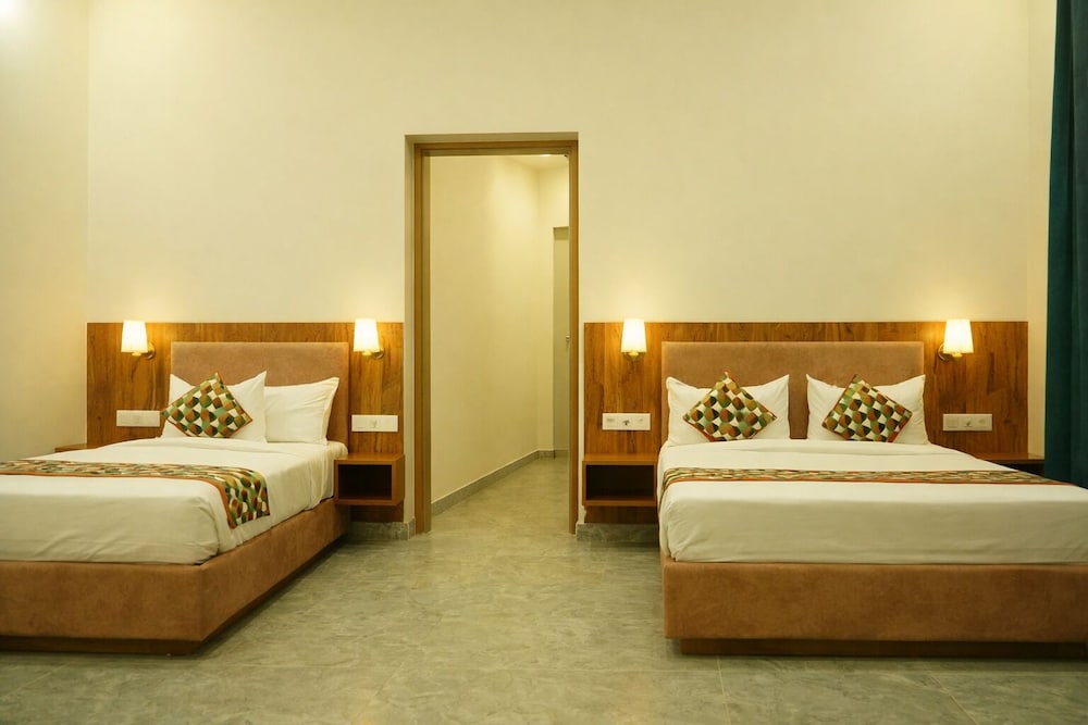 Family Studio Suite
