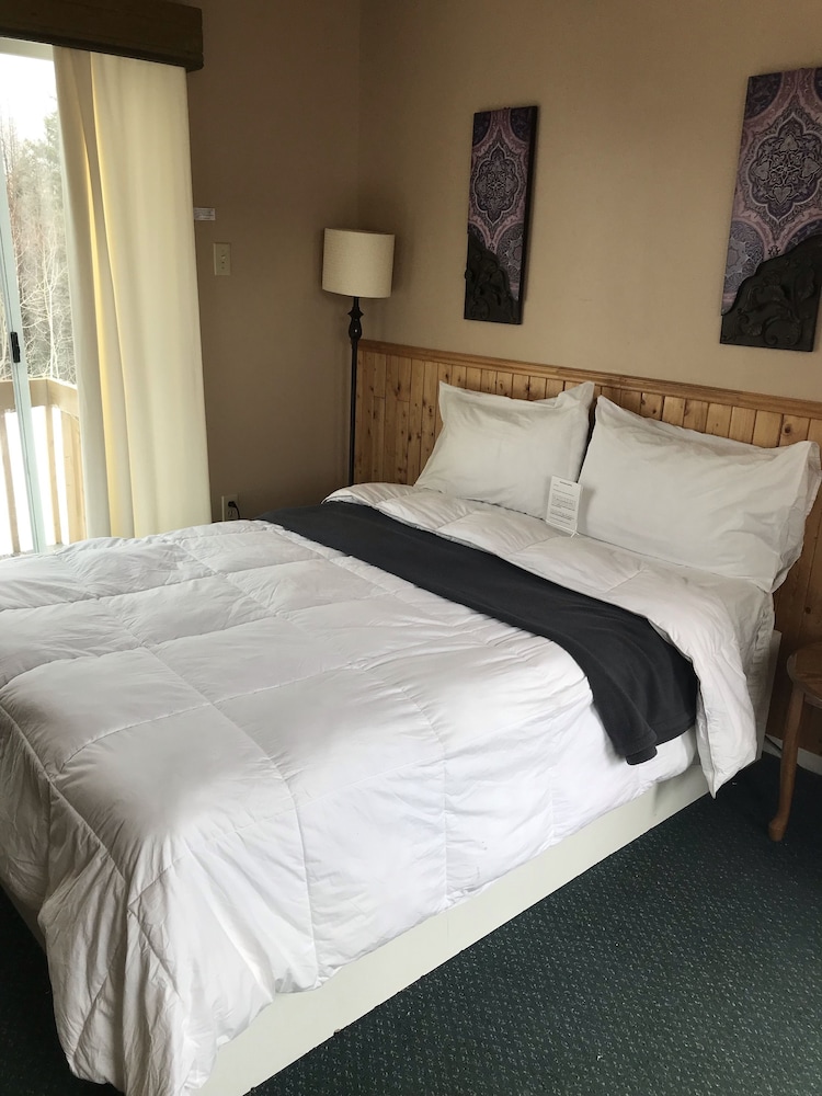 Standard Room, 1 Double Bed (No2 ) photo 1
